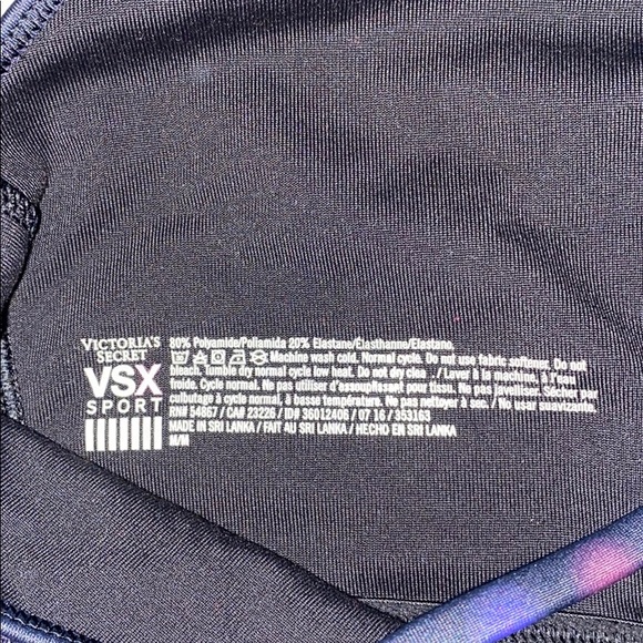 SOLD - Picture 3 of 3